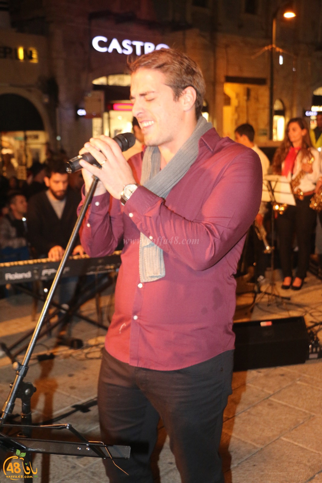 tree yaffa 5th (35).jpg